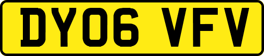 DY06VFV