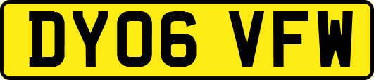 DY06VFW