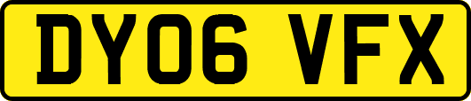 DY06VFX