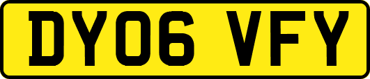 DY06VFY