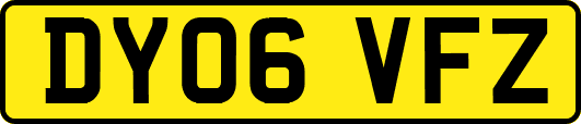 DY06VFZ