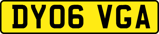 DY06VGA