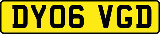DY06VGD