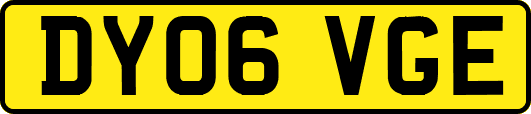 DY06VGE
