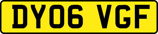 DY06VGF
