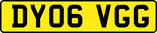 DY06VGG