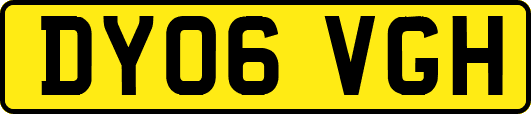 DY06VGH