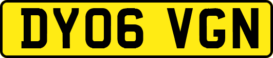 DY06VGN