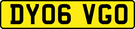 DY06VGO