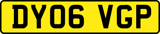 DY06VGP