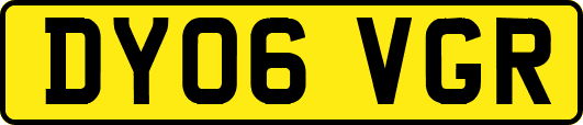 DY06VGR