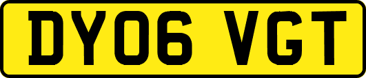 DY06VGT