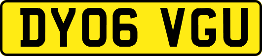 DY06VGU