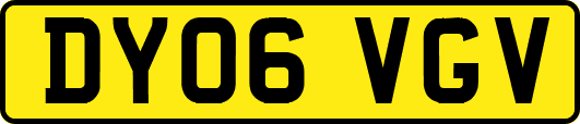 DY06VGV
