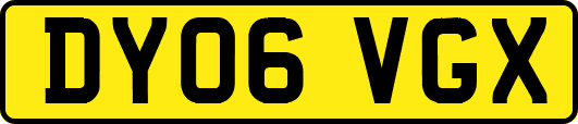 DY06VGX