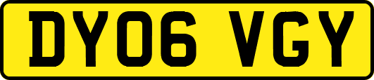 DY06VGY