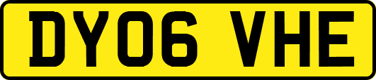 DY06VHE