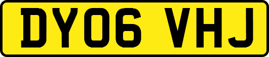 DY06VHJ