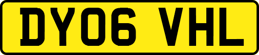 DY06VHL