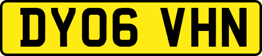 DY06VHN