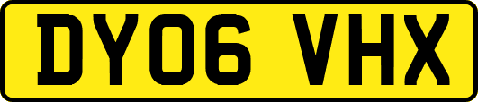 DY06VHX