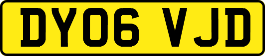 DY06VJD
