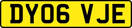 DY06VJE