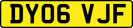 DY06VJF