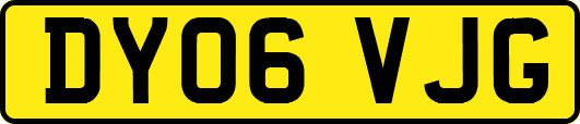 DY06VJG