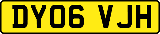 DY06VJH
