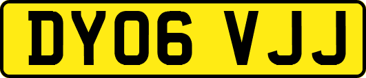DY06VJJ