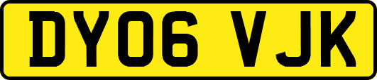 DY06VJK