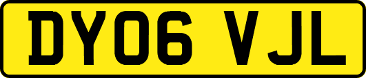 DY06VJL