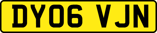DY06VJN