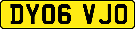 DY06VJO