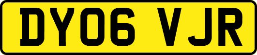 DY06VJR