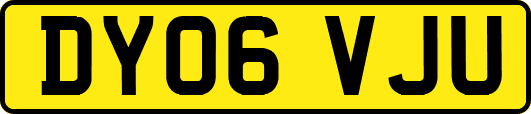 DY06VJU