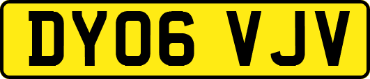 DY06VJV