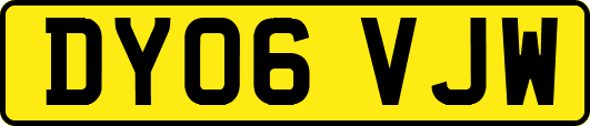DY06VJW