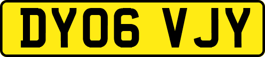 DY06VJY