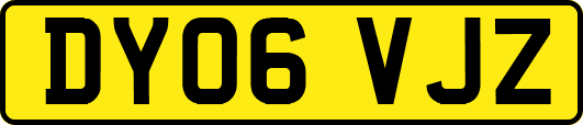 DY06VJZ