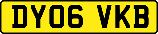 DY06VKB