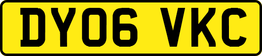 DY06VKC