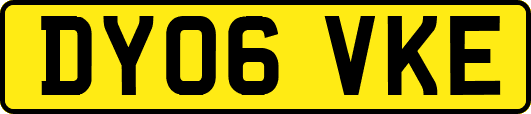 DY06VKE
