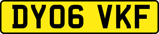 DY06VKF