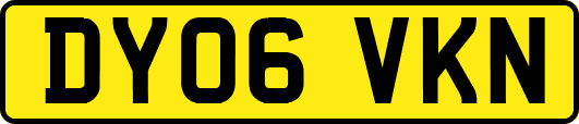 DY06VKN