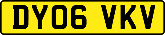 DY06VKV