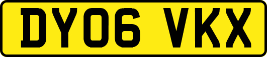 DY06VKX