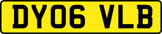 DY06VLB
