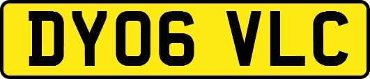 DY06VLC